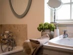 Bathroom Bathroom